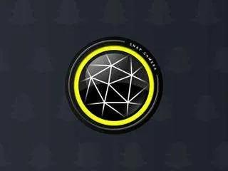 sunnbibbs from CamSoda is Freechat