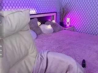 sunnysweety from CamSoda is Freechat