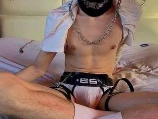 sunsetdanny from CamSoda is Freechat