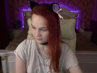 Sunshinelolaa from CamSoda