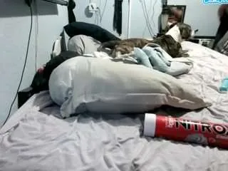 superbriflerid453 from CamSoda is Freechat