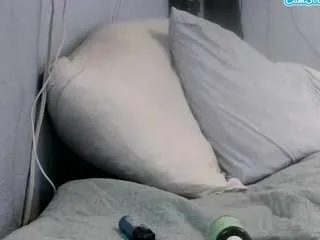 superbriflerid453 from CamSoda is Freechat