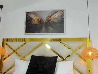 susan-mature from CamSoda