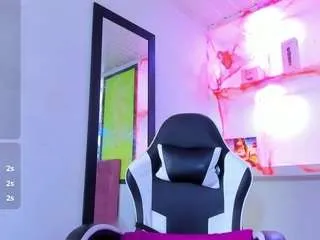 susan-moore29 from CamSoda is Freechat