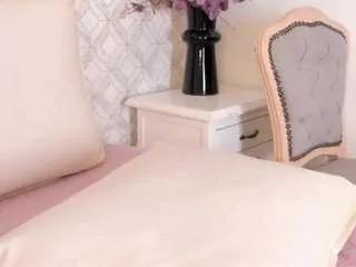 susana-sanchez from CamSoda