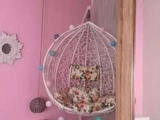 susana-sanchez from CamSoda is Freechat