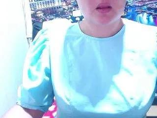 susananastyy from CamSoda is Freechat