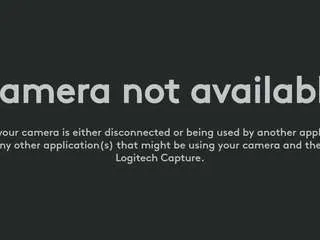 Suzanstacks from CamSoda