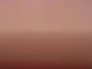 Suzanstacks from CamSoda