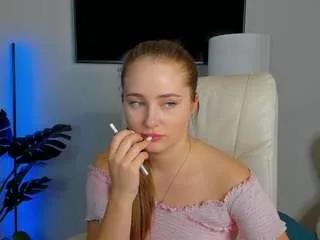 Sweet-amily from CamSoda