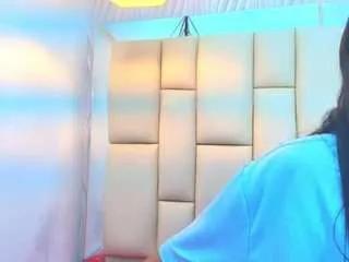 sweet-amye from CamSoda is Freechat