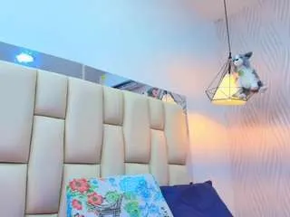 sweet-amye from CamSoda is Freechat