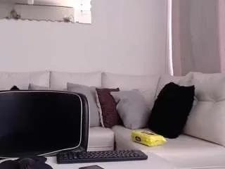 sweet-hot-karen from CamSoda is Freechat