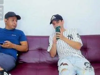 sweet-hot01 from CamSoda is Freechat