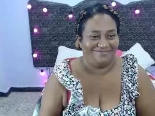 sweet-sharonlie from CamSoda