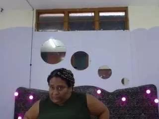 sweet-sharonlie from CamSoda
