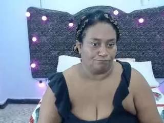 sweet-sharonlie from CamSoda