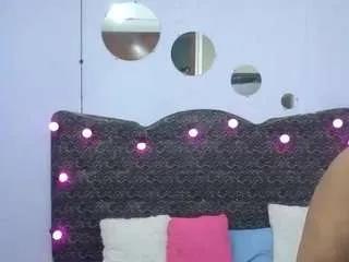 sweet-sharonlie from CamSoda is Freechat