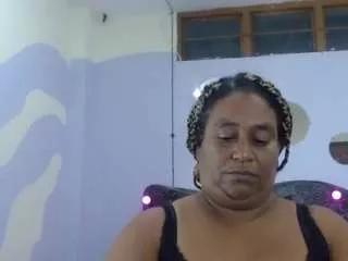 sweet-sharonlie from CamSoda