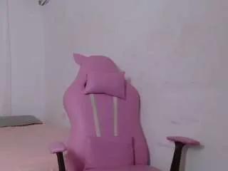 sweet-tokisha72 from CamSoda is Freechat