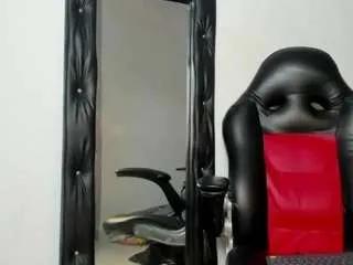 sweet-tokisha72 from CamSoda is Freechat