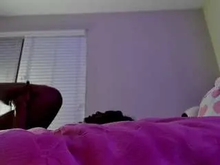 sweet-tooth from CamSoda is Freechat