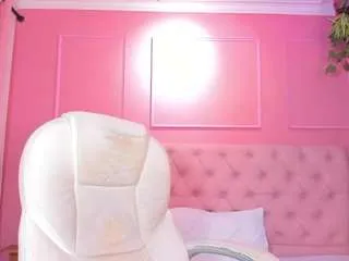 Sweet-yeileenxx from CamSoda