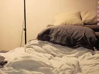 sweet-zz-gold from CamSoda is Freechat