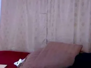 sweetass-18 from CamSoda is Freechat