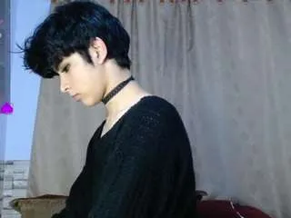 sweetass-18 from CamSoda is Freechat