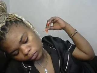 sweetbony from CamSoda is Freechat