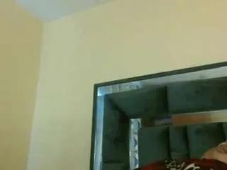 sweetcecil from CamSoda is Freechat
