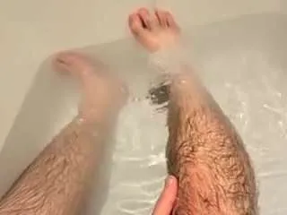 sweetdream1991 from CamSoda is Freechat