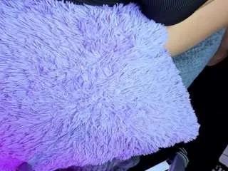sweetemily9 from CamSoda is Freechat