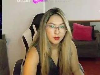 sweetemmaxxx from CamSoda is Freechat