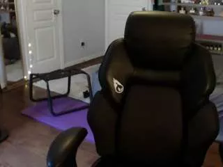 Sweetestbever from CamSoda