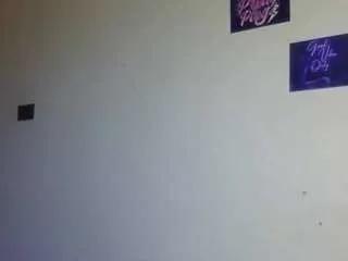 sweetfigure from CamSoda