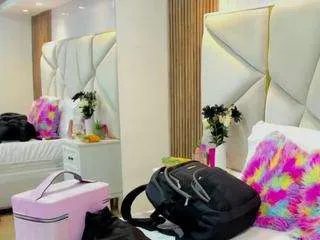 sweetkata from CamSoda is Freechat