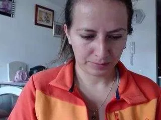 Sweetkattie from CamSoda