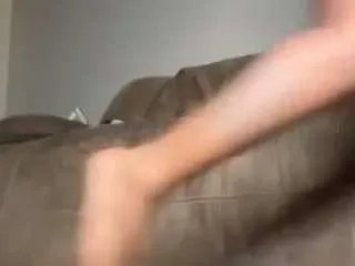 Sweetkittykatbabyy from CamSoda