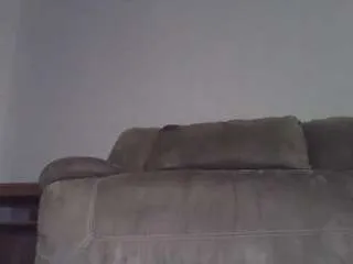 Sweetkittykatbabyy from CamSoda