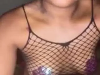 sweetkittykatbabyy from CamSoda is Freechat