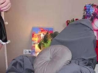 sweetlady69 from CamSoda is Freechat