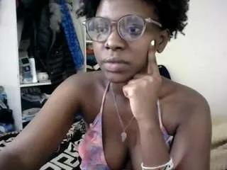 sweetlatte from CamSoda is Freechat