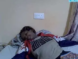 sweetlynn2 from CamSoda is Freechat