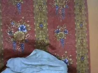 sweetness-tiana from CamSoda is Freechat