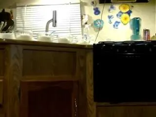 Sweetpair from CamSoda