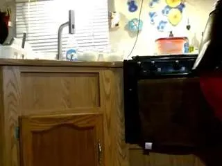 Sweetpair from CamSoda