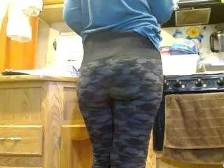 Sweetpair from CamSoda