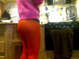 Sweetpair from CamSoda